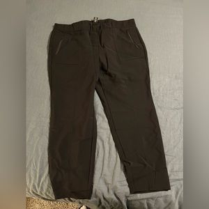 Lane Bryant size 20w skinny pants